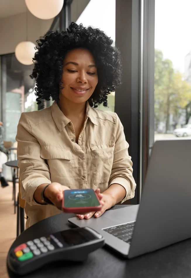 Banking, Insurance & Finance