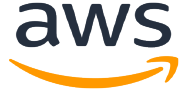 aws