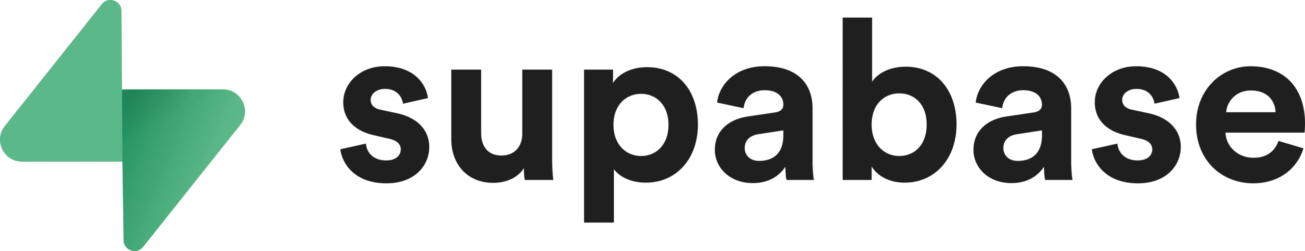 Supabase_Logo