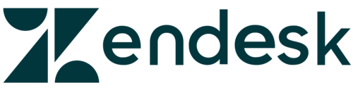 Zendesk AI