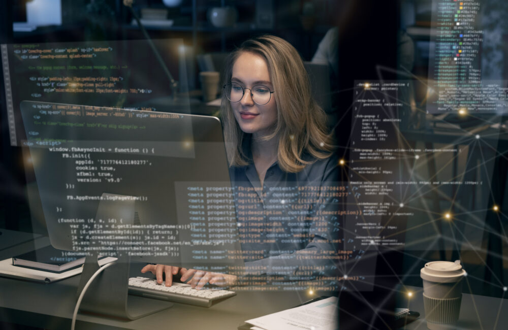 Implementation & Integration