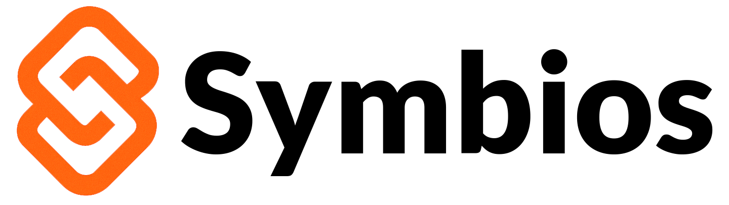 symbios