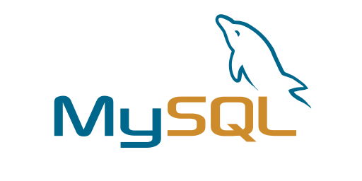 mysql_logo_icon_169941