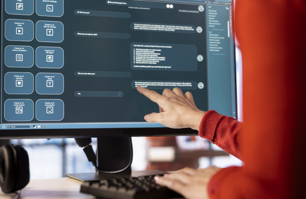 Solution Design & Tech Stack Planning
