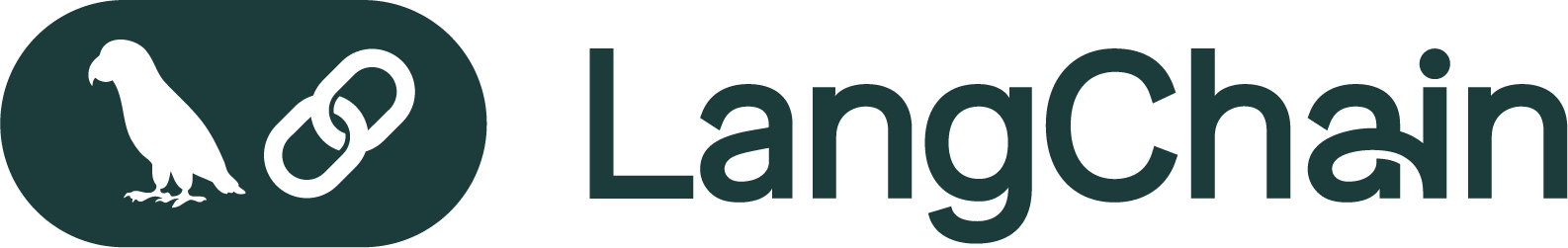 wordmark